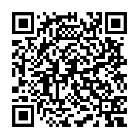 QR code for 24C531