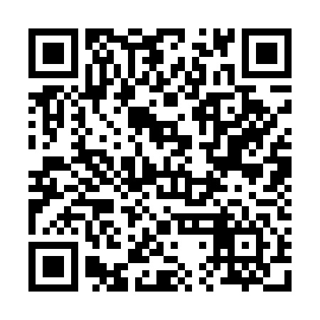 QR code for 24C546