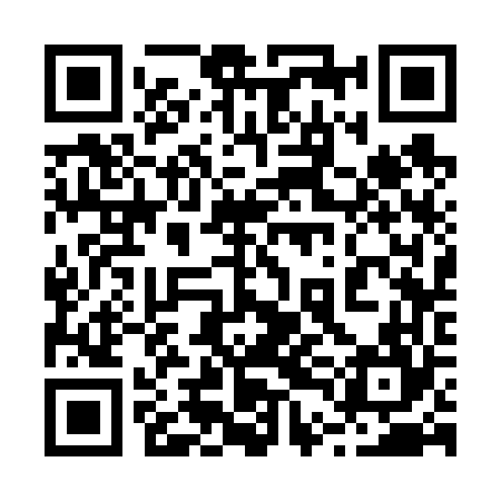 QR code for 24C664