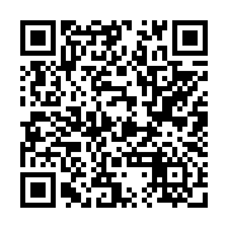 QR code for 24C696