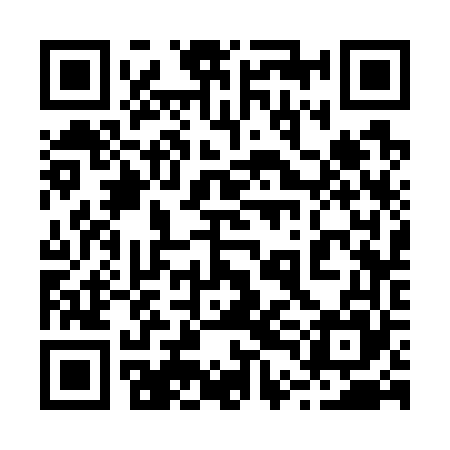 QR code for 24C765