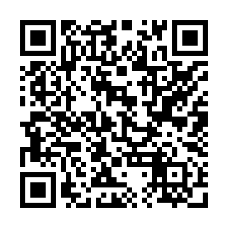 QR code for 24C890