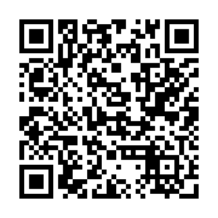 QR code for 24C901