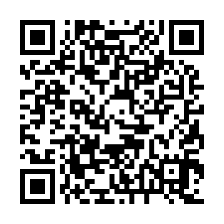 QR code for 24C915