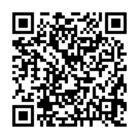 QR code for 24C972