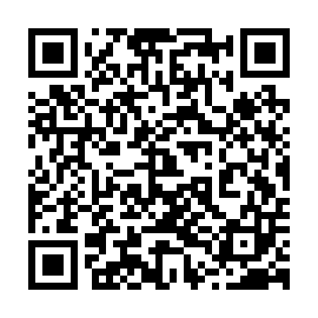 QR code for 24CB03