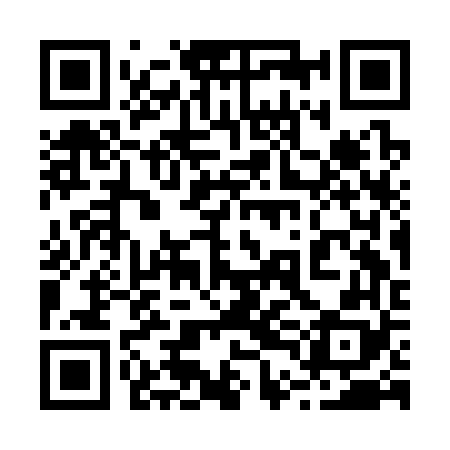 QR code for 24CC68