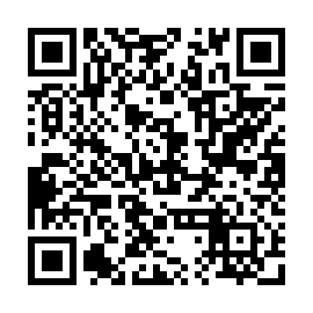 QR code for 24CF12