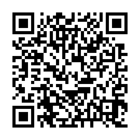 QR code for 24CG13