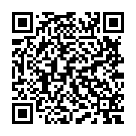 QR code for 24CX12
