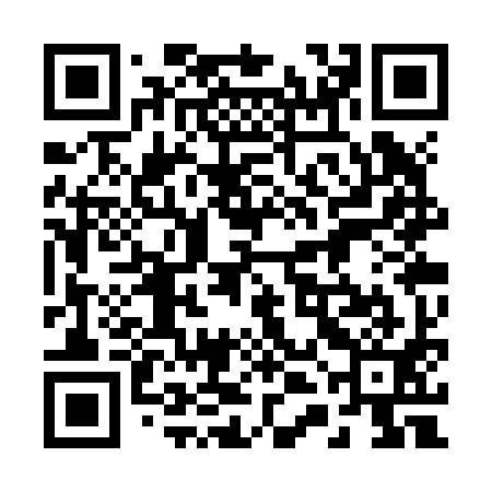 QR code for 24CZ91