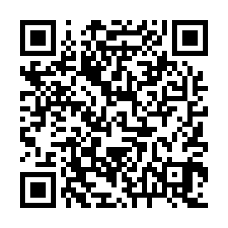 QR code for 24D101