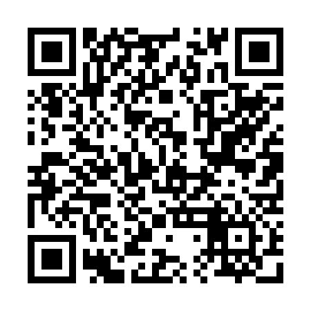 QR code for 24D236