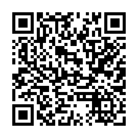 QR code for 24D397
