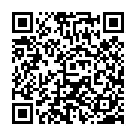 QR code for 24D421