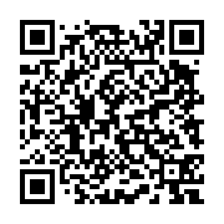 QR code for 24D430