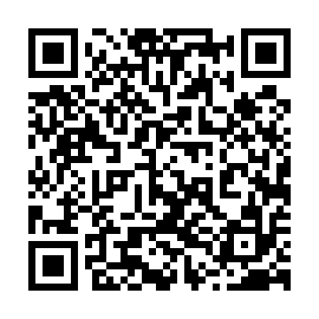 QR code for 24D512