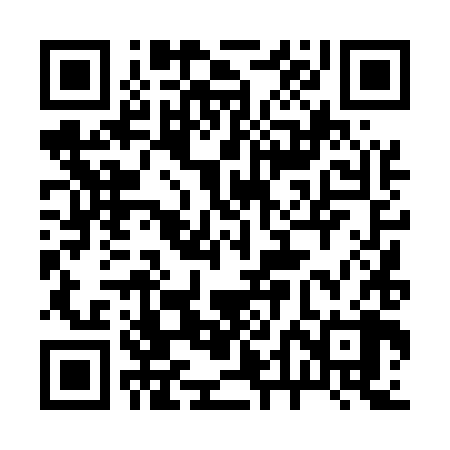 QR code for 24D588