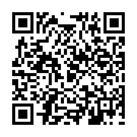 QR code for 24D706
