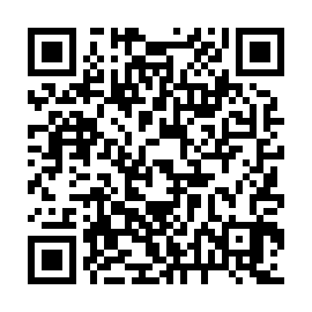QR code for 24D803