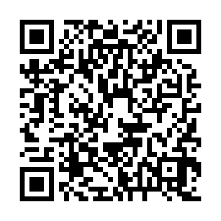 QR code for 24D832