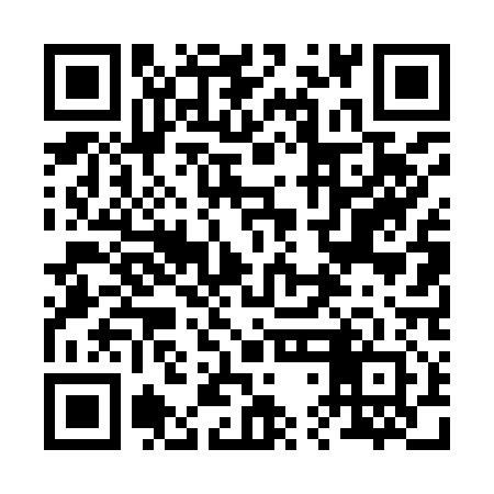 QR code for 24D912