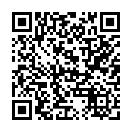QR code for 24D949