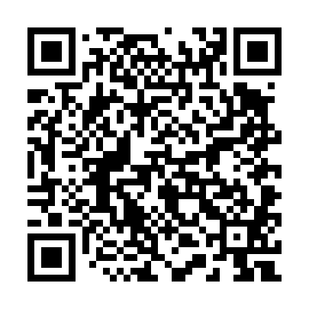 QR code for 24DD81