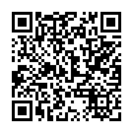 QR code for 24DF69