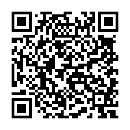 QR code for 24DL84