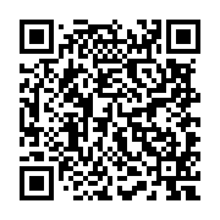 QR code for 24DM95