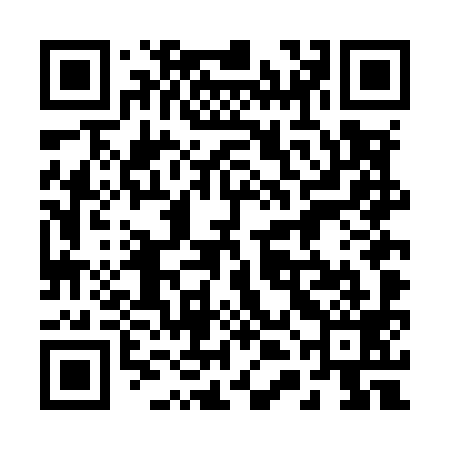 QR code for 24DM99