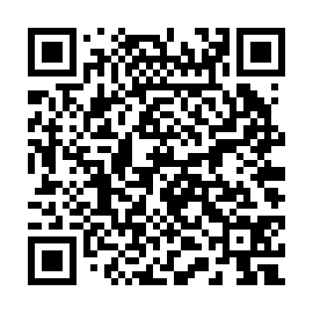 QR code for 24DR34