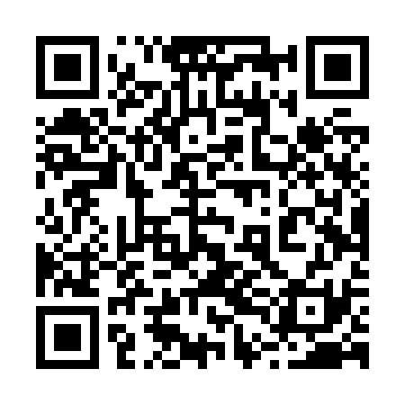 QR code for 24DZ31