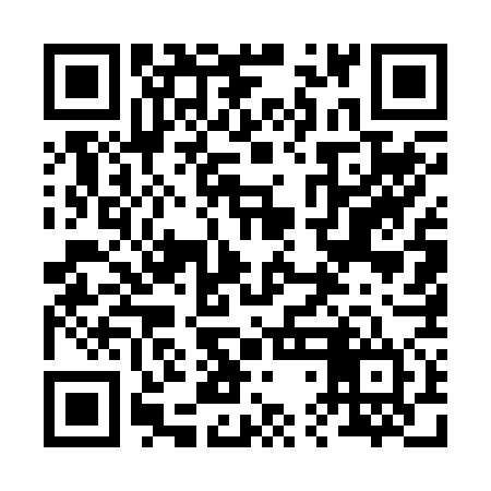QR code for 24E274