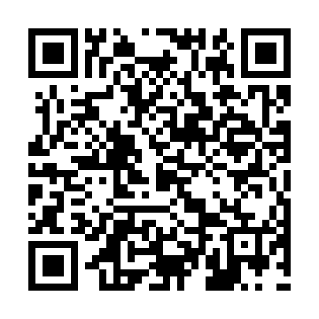 QR code for 24E345