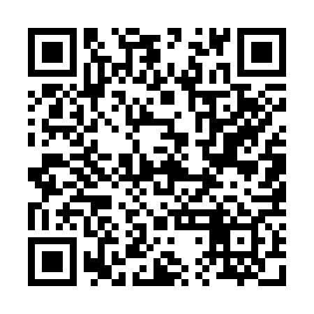 QR code for 24E369