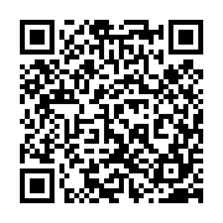 QR code for 24E454