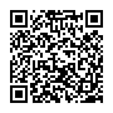 QR code for 24E493