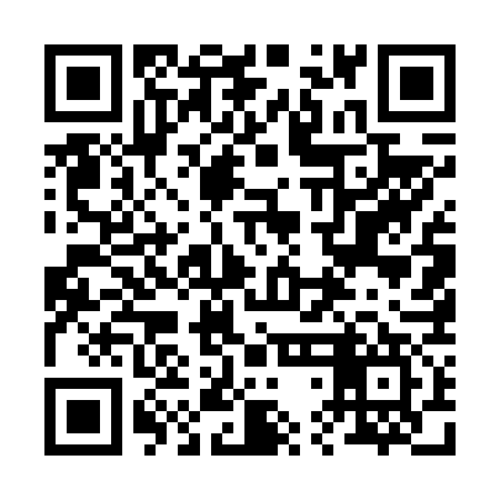 QR code for 24E677