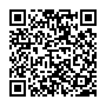 QR code for 24E709