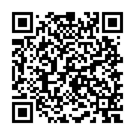 QR code for 24E792