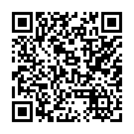 QR code for 24E845