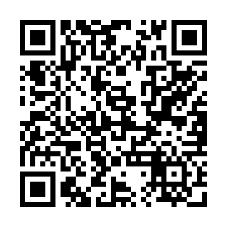 QR code for 24EB66