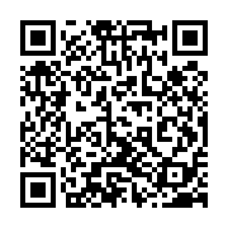 QR code for 24EE19