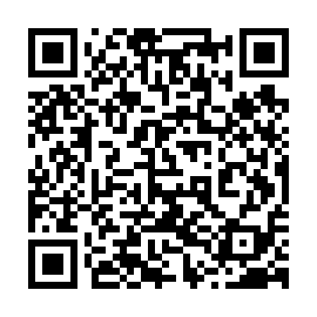 QR code for 24EF19