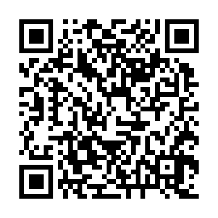 QR code for 24EK66