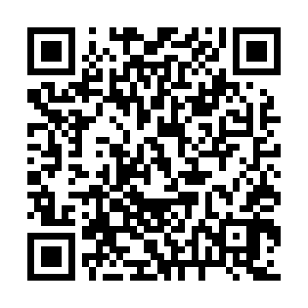 QR code for 24EL42