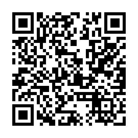 QR code for 24EL61