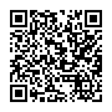 QR code for 24EL85